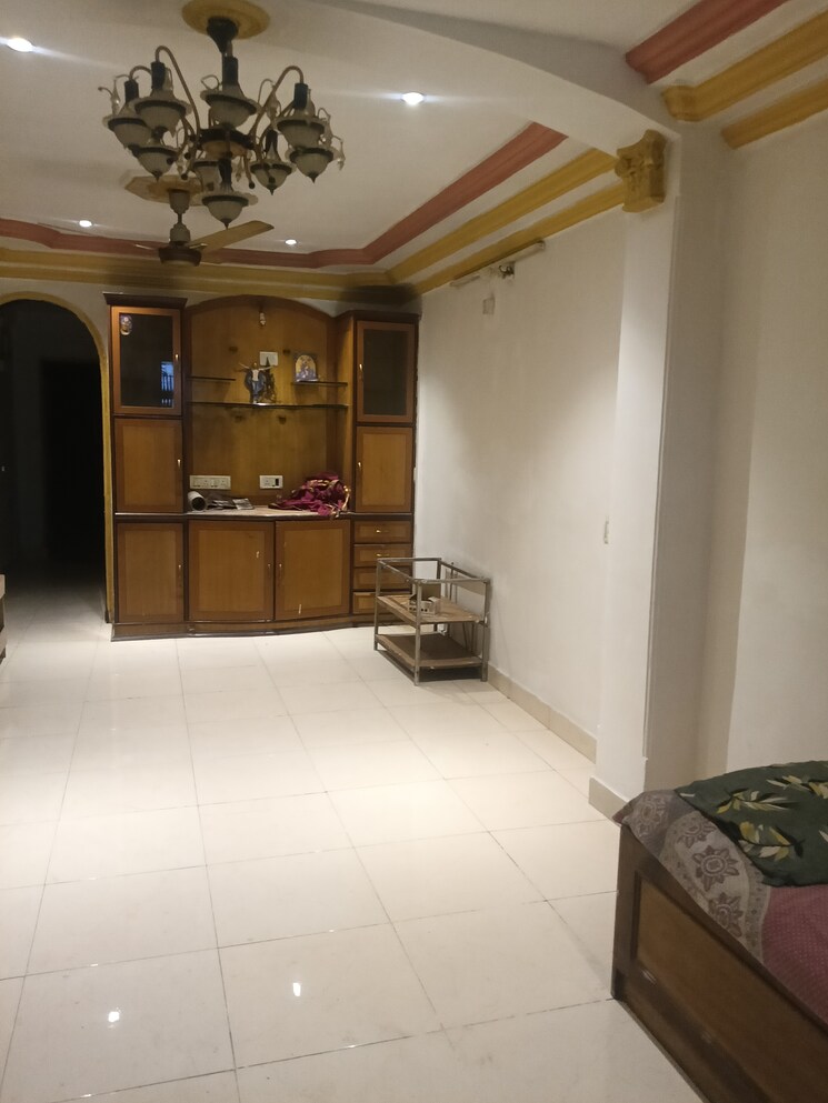 Room, samruddhi-chs-goregaon-west 1 Bedroom 600 Sq.Ft. Independent House In Motilal Nagar Mumbai 9576427