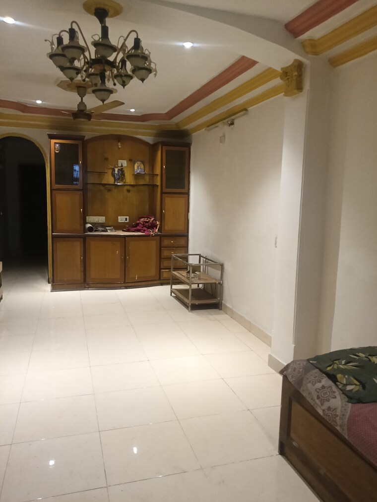 Room, samruddhi-chs-goregaon-west 1 Bedroom 600 Sq.Ft. Independent House In Motilal Nagar Mumbai 9576427