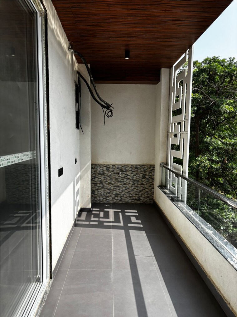 undefined, uppal-southend 4 Bedroom 300 Sq.Yd. Builder Floor In Sector 49 Gurgaon 9576433