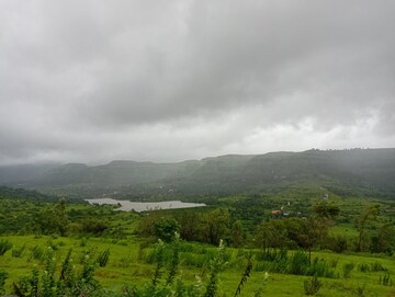 Plot Area in  Plot at Hinjewadi – for Sale