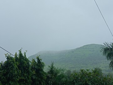 Plot Area in  Plot at Hinjewadi – for Sale