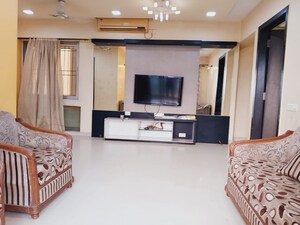 2 BHK Apartment For Rent in Delta Vrindavan, Mira Road