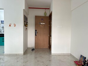 Room in 2 BHK Apartment at Majestique Towers, Kharadi – for Sale