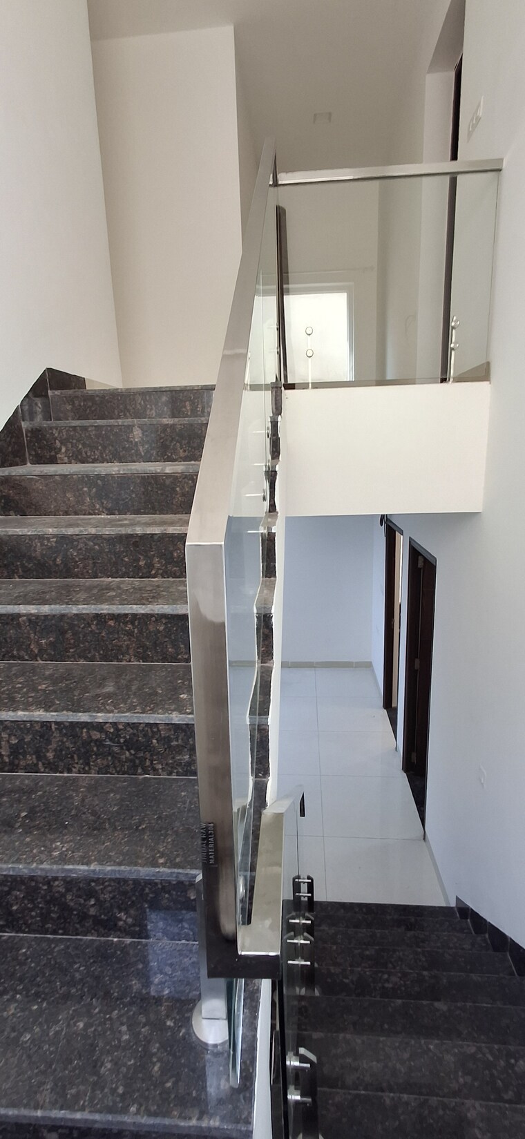 Kitchen, radhey-sancia 4 Bedroom 3333 Sq.Ft. Villa In Tellapur Hyderabad 9576450