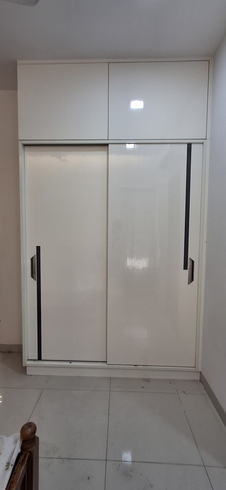 undefined, radhey-sancia 4 Bedroom 3333 Sq.Ft. Villa In Tellapur Hyderabad 9576450