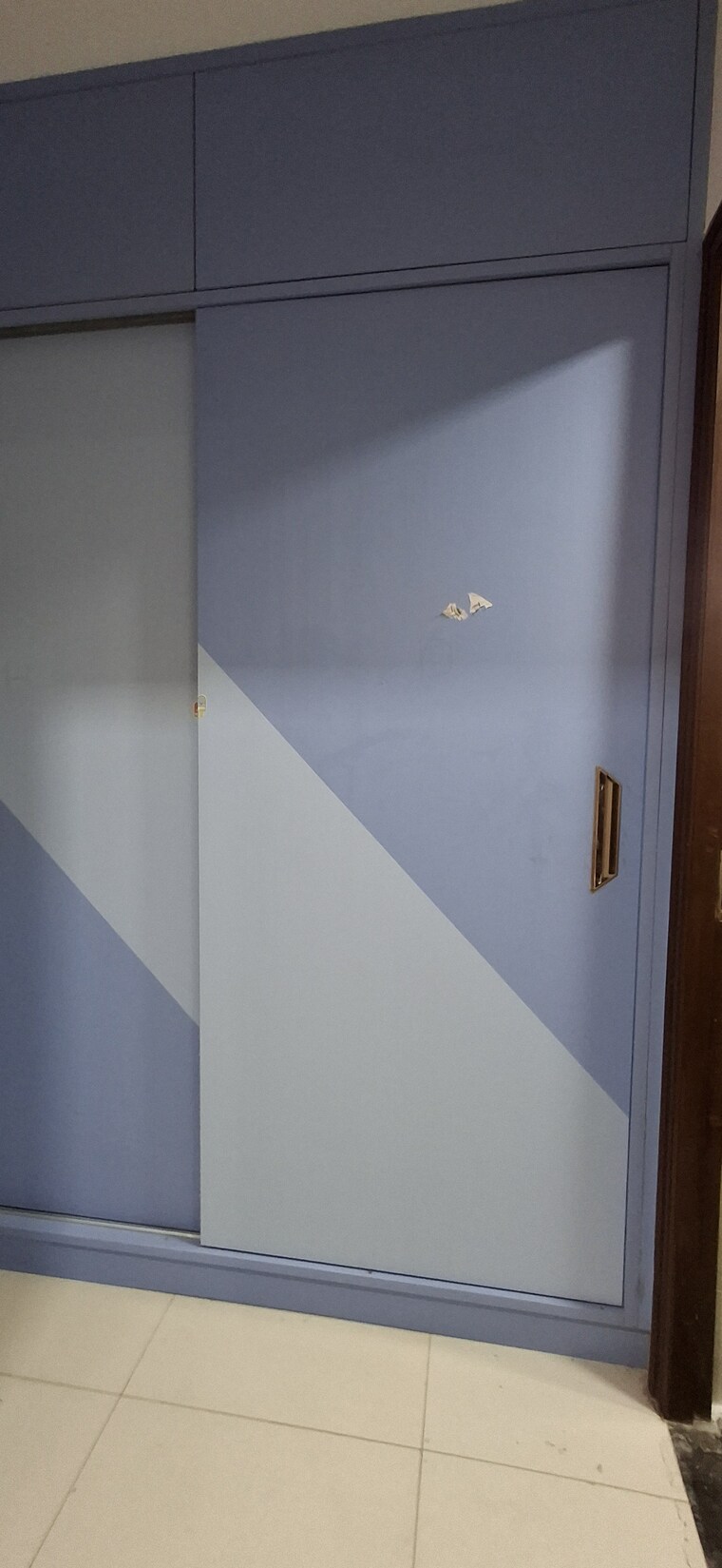 undefined, radhey-sancia 4 Bedroom 3333 Sq.Ft. Villa In Tellapur Hyderabad 9576450