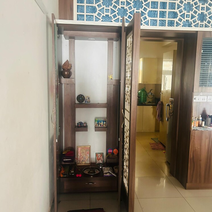 Living Room, prestige-tranquility 3.5 Bedroom 1820 Sq.Ft. Apartment In Budigere Bangalore 9576458