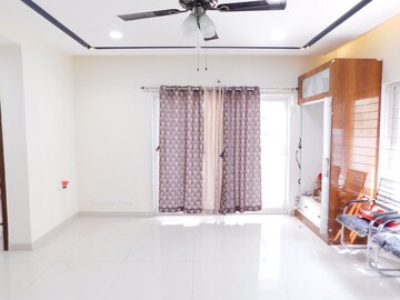 Team Area in 5 BHK Villa at Poulomi Indus Crest, Tellapur – for Sale