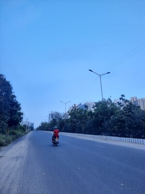  Plot – Garden View at Prominent Swastik Greens, Manesar Sector 9 - for Sale