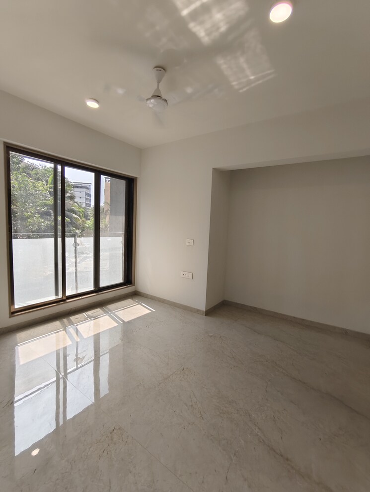 Bedroom, unique-the-skyline 2 Bedroom 950 Sq.Ft. Apartment In Mira Road Thane 9576473