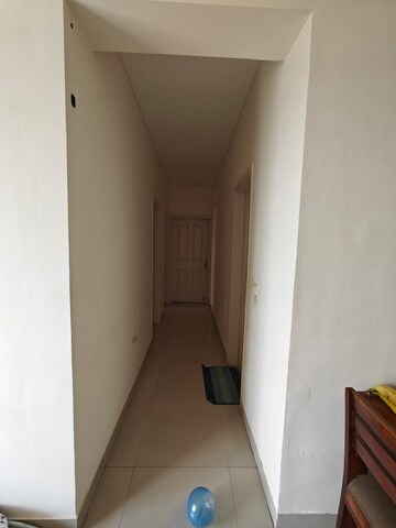 Building Lobby in 2.5 BHK Apartment at BPTP Park Prime, Sector 66 – for Rent