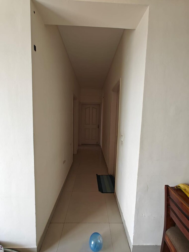 undefined, bptp-park-prime 2.5 Bedroom 1445 Sq.Ft. Apartment In Sector 66 Gurgaon 9576478