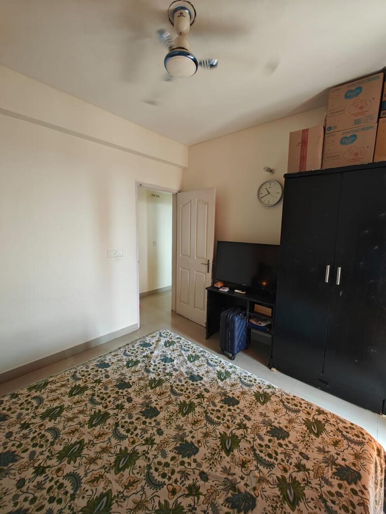 Bedroom, bptp-park-prime 2.5 Bedroom 1445 Sq.Ft. Apartment In Sector 66 Gurgaon 9576478