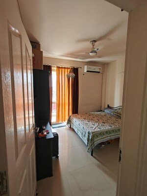 Bedroom in 2.5 BHK Apartment at BPTP Park Prime, Sector 66 – for Rent