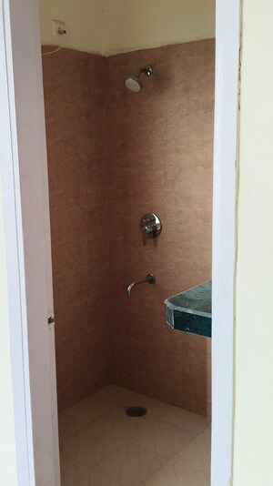 Attached Bathroom in 2 BHK Apartment at Jaypee Kensington Boulevard, Sector 131 – for Rent