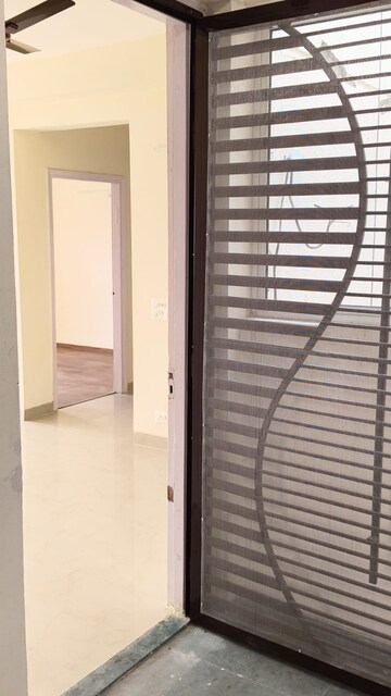  2 BHK Apartment at Jaypee Kensington Boulevard, Sector 131 – for Rent