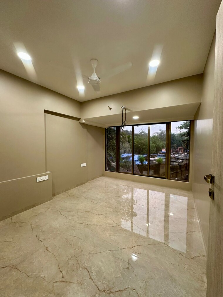 Room, kulshree-heights 4 Bedroom 1500 Sq.Ft. Apartment In Andheri East Mumbai 9576481