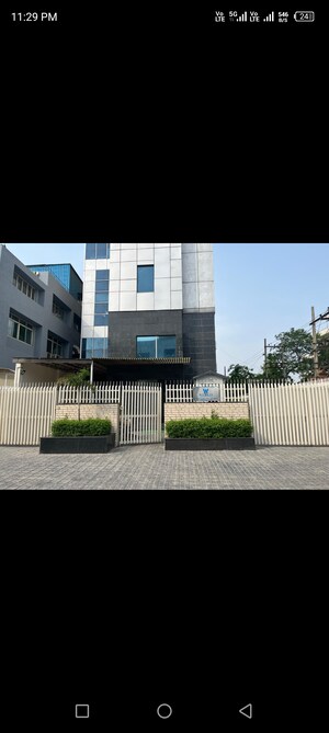  Warehouse For Rent in Ramprastha City The View, Sector 37d