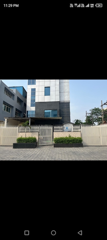  Warehouse For Rent in Ramprastha City The View, Sector 37d