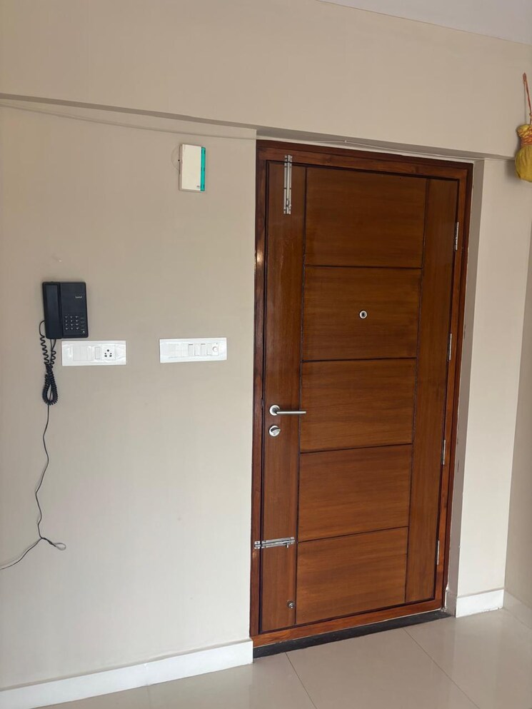 Room, sohan-fortune 2 Bedroom 1400 Sq.Ft. Apartment In Varthur Bangalore 9576482