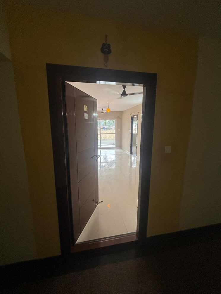 Room, sohan-fortune 2 Bedroom 1400 Sq.Ft. Apartment In Varthur Bangalore 9576482