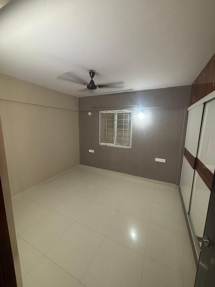 Kitchen, sohan-fortune 2 Bedroom 1400 Sq.Ft. Apartment In Varthur Bangalore 9576482