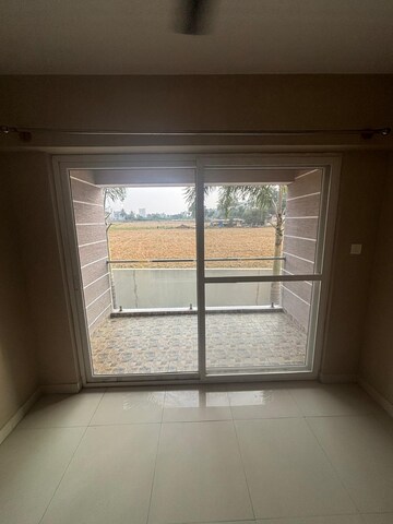 Room in 2 BHK Apartment at Sohan Fortune, Varthur – for Rent