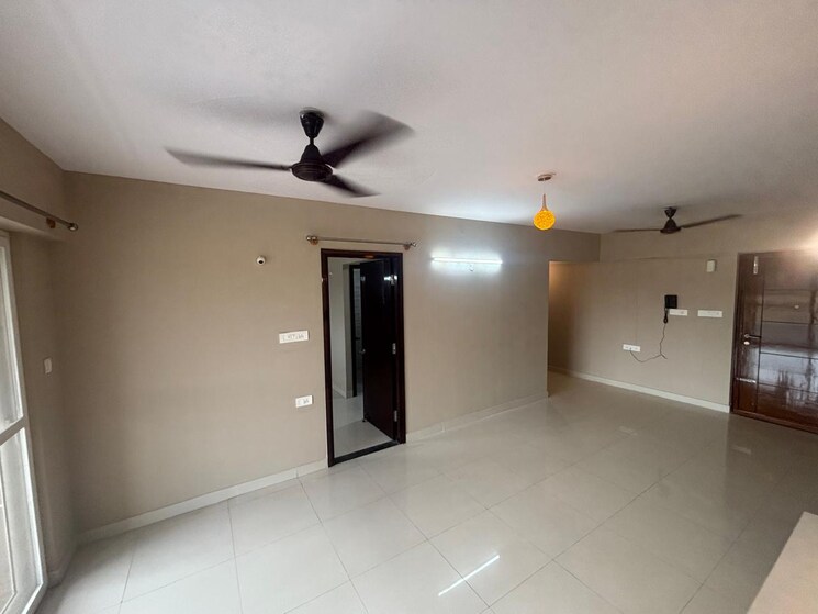 Room, sohan-fortune 2 Bedroom 1400 Sq.Ft. Apartment In Varthur Bangalore 9576482
