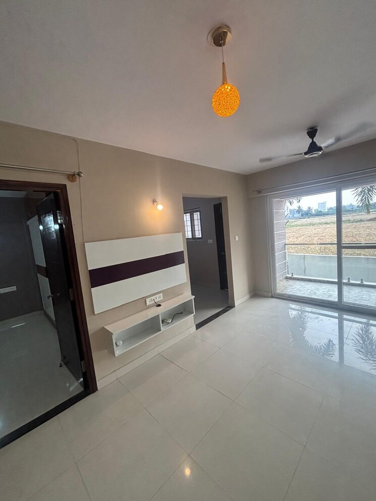 Room, sohan-fortune 2 Bedroom 1400 Sq.Ft. Apartment In Varthur Bangalore 9576482