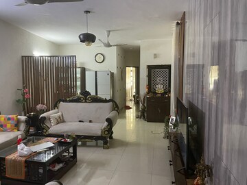 2 BHK Builder Floor For Rent in Lajpat Nagar I