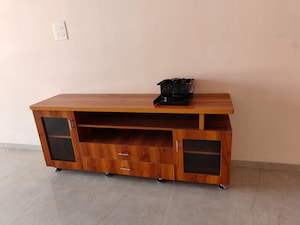 Furnished Amenities in 2 BHK Apartment at Balewadi – for Rent