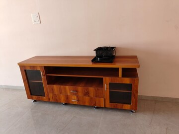 Furnished Amenities in 2 BHK Apartment at Balewadi – for Rent