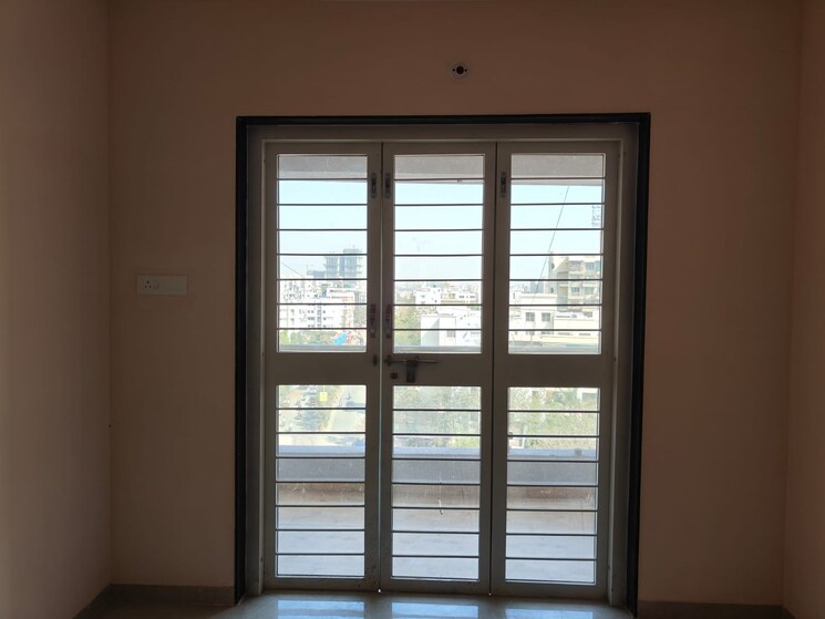 Room, balewadi 2 Bedroom 1080 Sq.Ft. Apartment In Balewadi Pune 9576508
