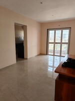 2 BHK 1080 Sq.Ft. Apartment in Balewadi Apartment 