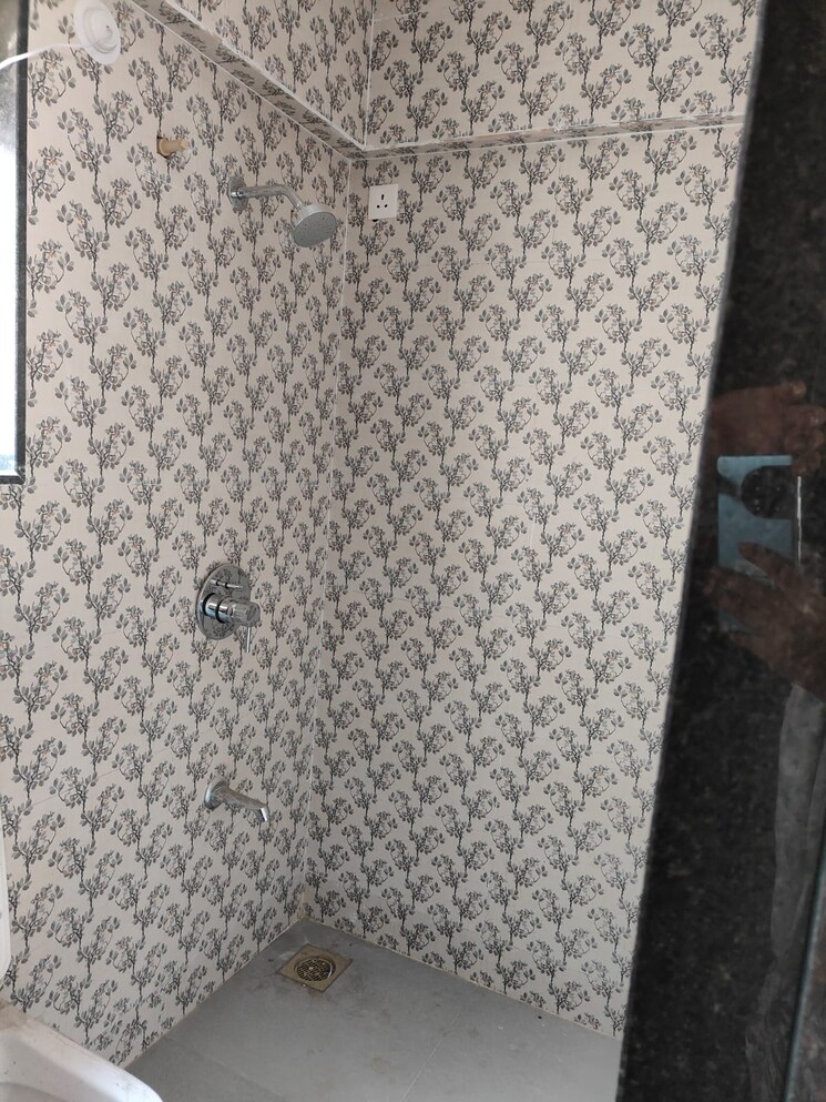 Bathroom, balewadi 2 Bedroom 1080 Sq.Ft. Apartment In Balewadi Pune 9576508