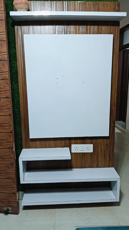 3 BHK Builder Floor For Rent in Garhwal Properties