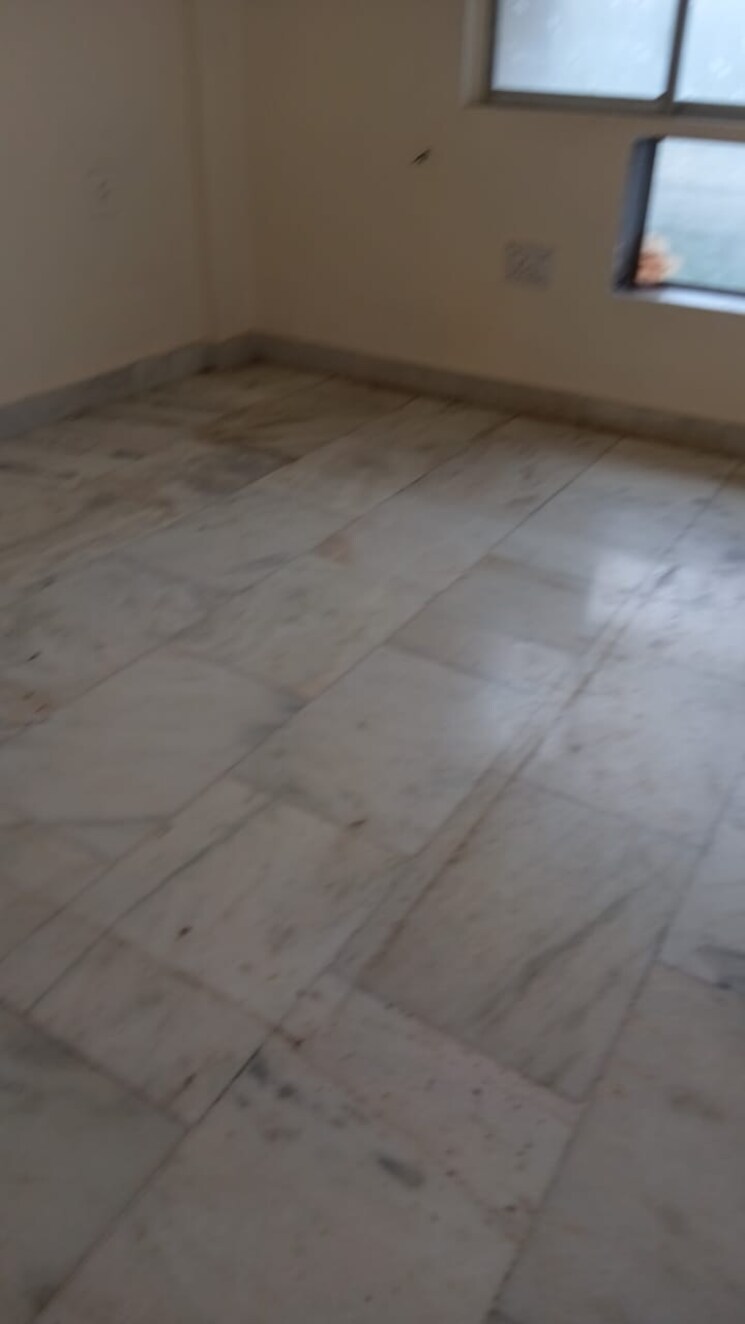 Room, riddhi-garden 1 Bedroom 625 Sq.Ft. Apartment In Malad East Mumbai 9571945