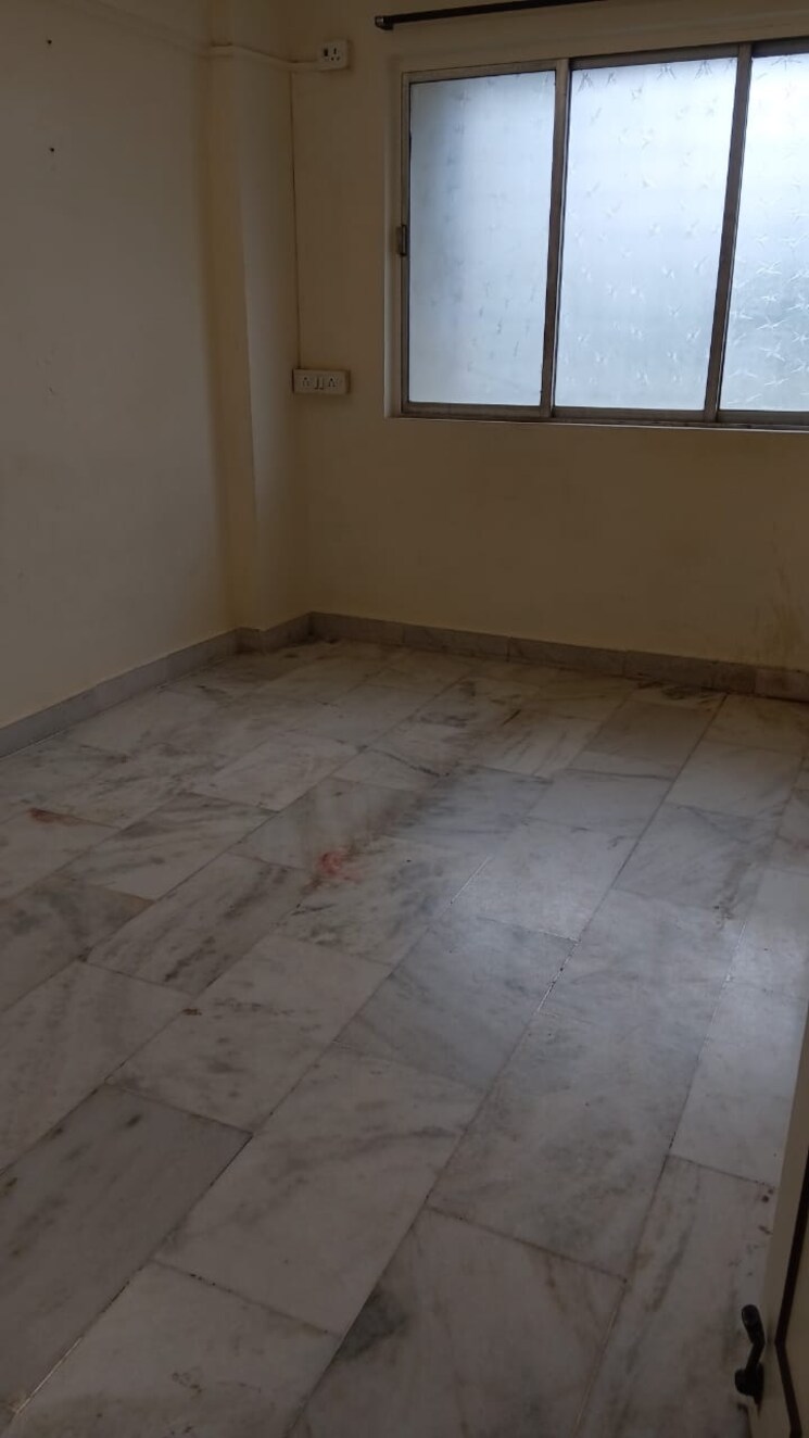 Room, riddhi-garden 1 Bedroom 625 Sq.Ft. Apartment In Malad East Mumbai 9571945