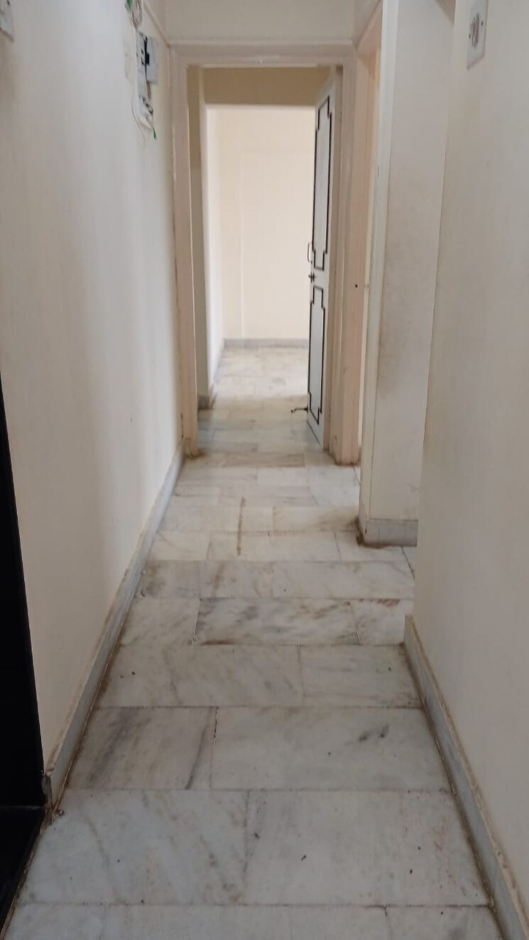 undefined, riddhi-garden 1 Bedroom 625 Sq.Ft. Apartment In Malad East Mumbai 9571945