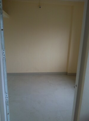 1 BHK Apartment For Sale in Destiny Heights, Mulund East