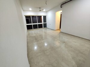 2 BHK Apartment For Rent in Omkar Ananta, Goregaon East
