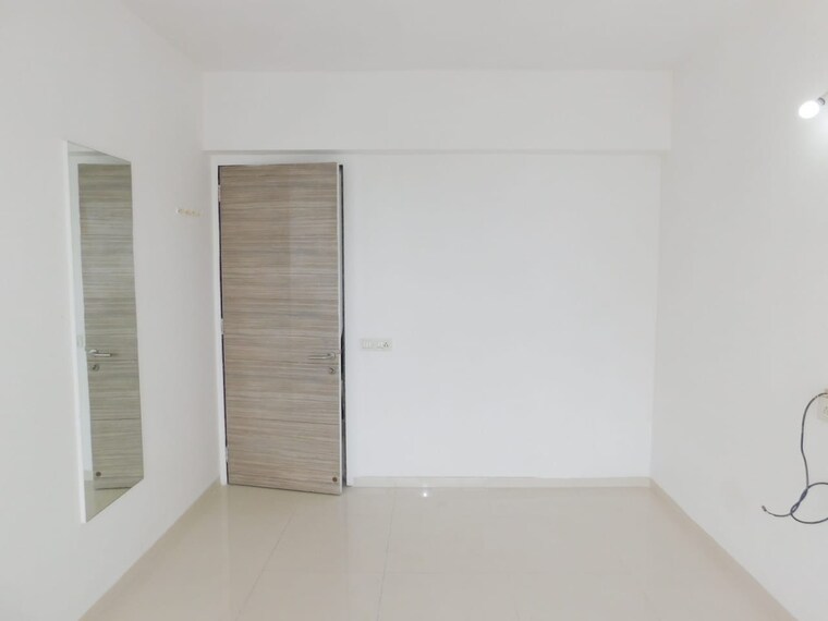 Room, group-seven-rushi-heights 3 Bedroom 1350 Sq.Ft. Apartment In Goregaon East Mumbai 9572453
