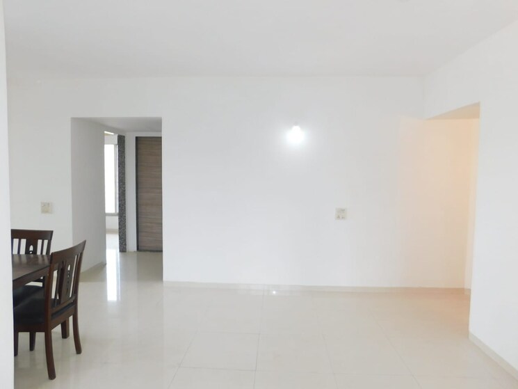 Room, group-seven-rushi-heights 3 Bedroom 1350 Sq.Ft. Apartment In Goregaon East Mumbai 9572453