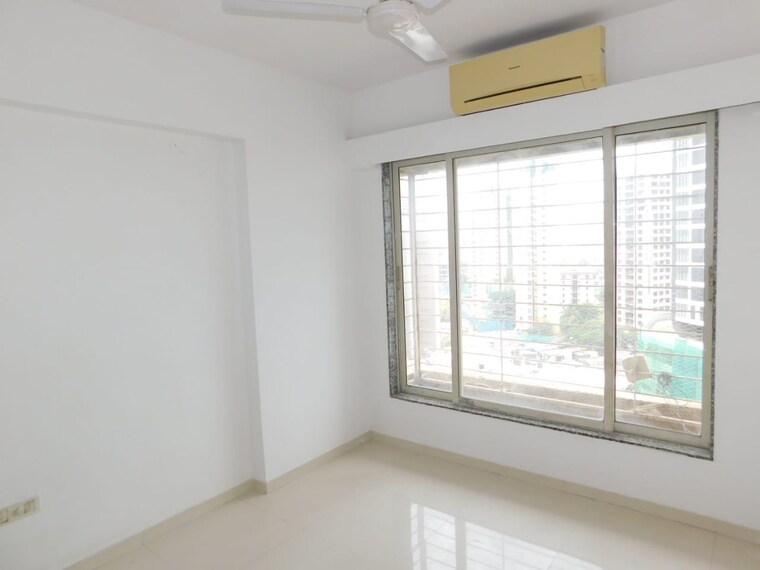 Room, group-seven-rushi-heights 3 Bedroom 1350 Sq.Ft. Apartment In Goregaon East Mumbai 9572453