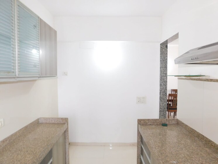 Bathroom, group-seven-rushi-heights 3 Bedroom 1350 Sq.Ft. Apartment In Goregaon East Mumbai 9572453