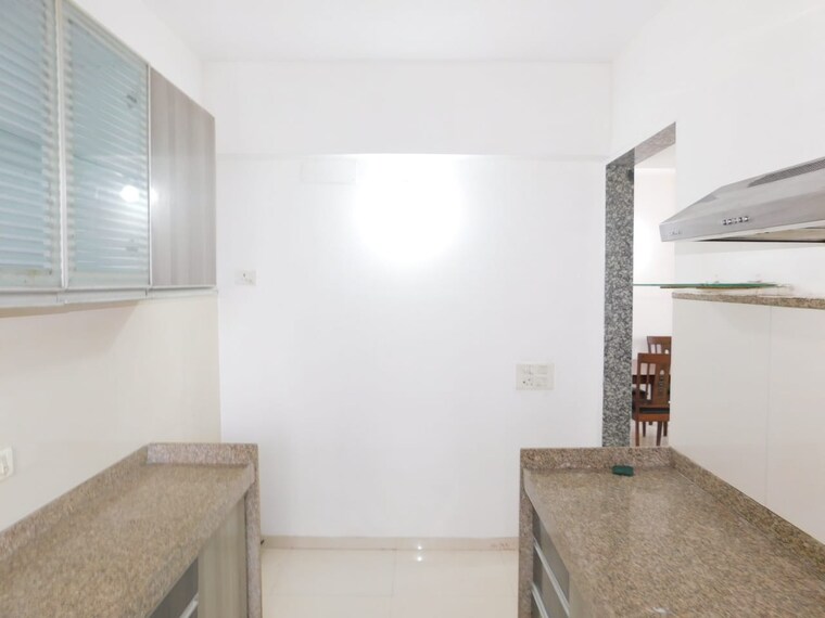 Bathroom, group-seven-rushi-heights 3 Bedroom 1350 Sq.Ft. Apartment In Goregaon East Mumbai 9572453