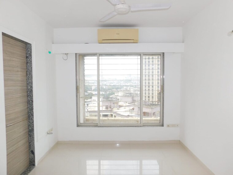 Room, group-seven-rushi-heights 3 Bedroom 1350 Sq.Ft. Apartment In Goregaon East Mumbai 9572453