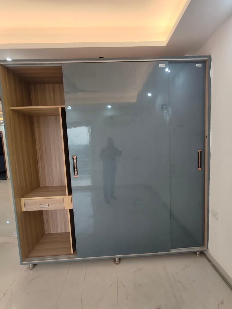 undefined, sector 22 1 Bedroom 854 Sq.Ft. Builder Floor In Sector 22 Gurgaon 9576533