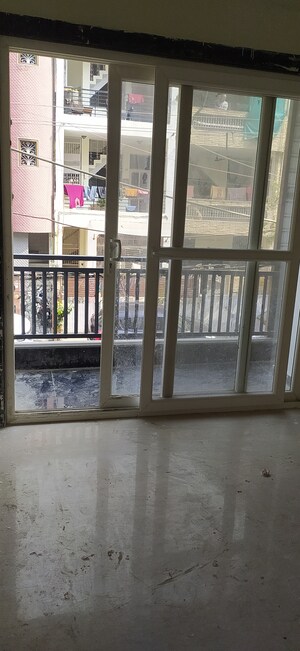 3 BHK Builder Floor For Sale in Shivalik Colony