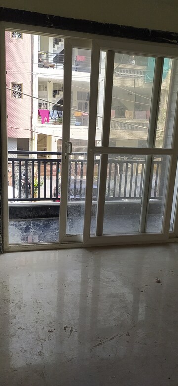 3 BHK Builder Floor For Sale in Shivalik Colony